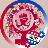 Music Box Magazine (@musicboxonline) 's Twitter Profile Photo