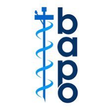 BAPO Juniors is a free to join addition to BAPO for trainees interested in specialising in Paediatric ENT