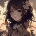 Caroline Jade (@carolineja012) Twitter profile photo Caroline Jade (@carolineja012) Twitter profile photo