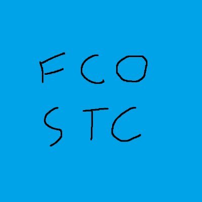 fcobmcRLCS Profile Picture