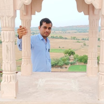 Mankesh22878233's profile picture. 03/06/1995