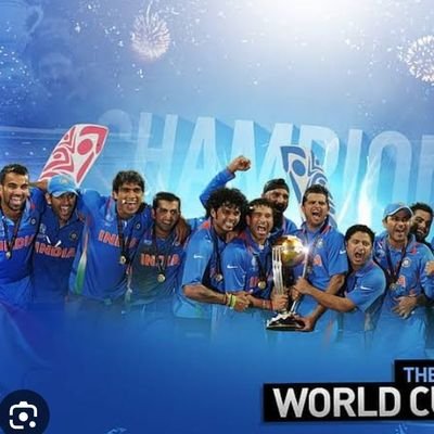 cricSak's profile picture. Cricket  🏏, Fitness and Nutrition, Tennis 🎾 Tea 🍵  & Talk