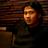 Oghan's profile image