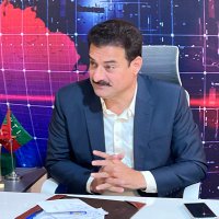 Sadaqat Ali Abbasi (@sadaqat_ali) 's Twitter Profile Photo Sadaqat Ali Abbasi (@sadaqat_ali) 's Twitter Profile Photo