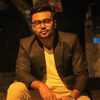 sopnilanjan's profile picture. Technical Project Manager | Management Professional | Lead Android Engineer | Bangladesh