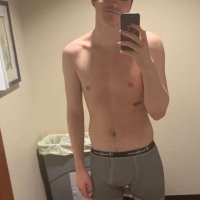 Tall Nerd Chi (@tallnerdchi) 's Twitter Profile