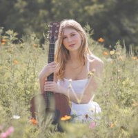 JudyAnne Jackson (@judyannejackson) 's Twitter Profile
