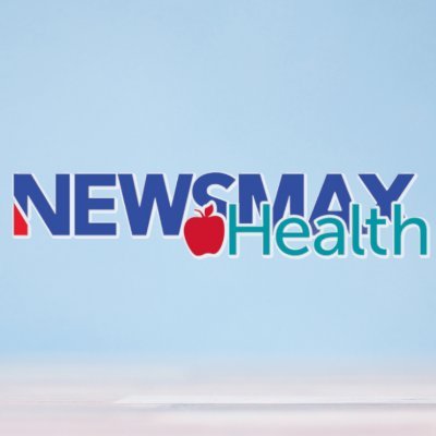 Total Wellness for a Better Life. Get the latest health news headlines from @NEWSMAX.  Watch us live: https://t.co/ezvgdz3oOc