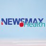 NewsmaxHealth's profile picture. Total Wellness for a Better Life. Get the latest health news headlines from @NEWSMAX.  Watch us live: https://t.co/ezvgdz3oOc
