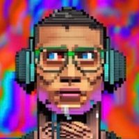 sandd23o (@sandd23o) 's Twitter Profile