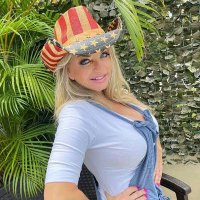vickky vette (@vette_vikky) 's Twitter Profile