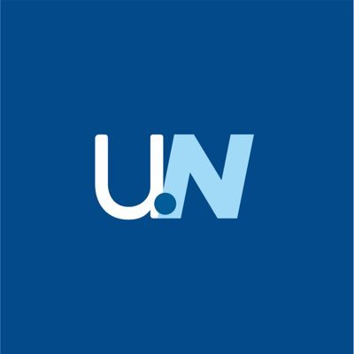 UrbNews_ Profile Picture