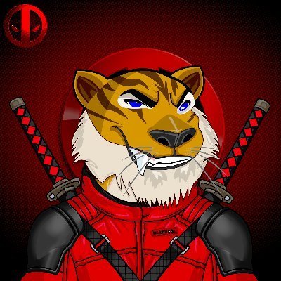 WedelMoha87's profile picture. 