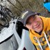 Lee Dixon (@l3edx) Twitter profile photo Lee Dixon (@l3edx) Twitter profile photo