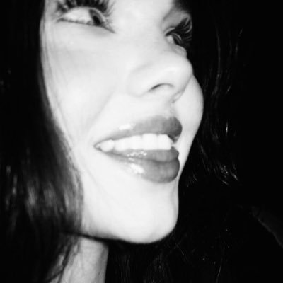 1vtwit's profile picture. gt/ priv