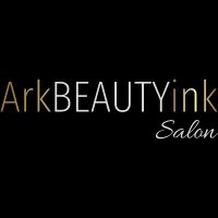 Ark Beauty Ink Salon(@arkbeautyink) 's Twitter Profile Photo