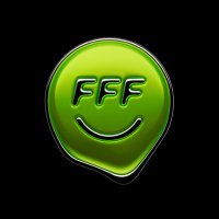 FFFACE.ME(@FFFACE_ME) 's Twitter Profile Photo