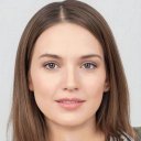 Ada Parks - @ada_parks65687 - Twitter