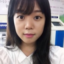 elly kim - @ellykim1988 - Twitter