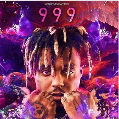 HarveyDagoat123's profile picture. Big fan of juice wrld #harveydagoalegit