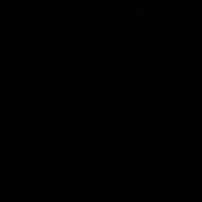 yu3su's profile picture. 