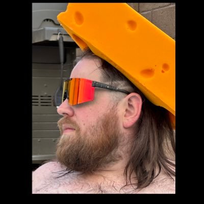 ThickChedr Profile Picture