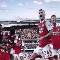 Magnus Sørensen (@magnuses10) 's Twitter Profile