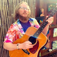 Joshua Phagan (@mongoarts) 's Twitter Profile