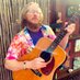 Joshua Phagan (@mongoarts) Twitter profile photo Joshua Phagan (@mongoarts) Twitter profile photo