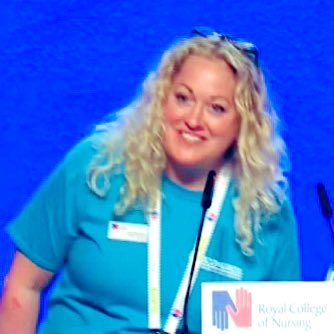 3rd yr adult StN @UHInursing. @theRCN Student Committee Vice Chair/Scotland Seatholder 🏴󠁧󠁢󠁳󠁣󠁴󠁿. Cymraes 🏴󠁧󠁢󠁷󠁬󠁳󠁿. PGCE ✏️LGBTQ+🌈 she/her