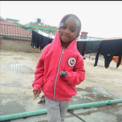 edwin_brighty's profile picture. Believer..Comedian🤣love good music🎸🎶heart of a Champion🏅