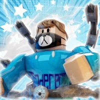EnderDaNoob (FOLLOWS BACK) (@enderdanoob) 's Twitter Profile
