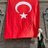 AyseErbil63's profile image