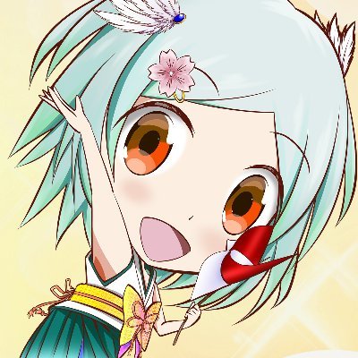 fuushananoja Profile Picture