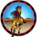 Ute Comanche (@utecomanche) Twitter profile photo