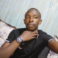 SIR KAIRU NGUGI (@kairujoselu) 's Twitter Profile