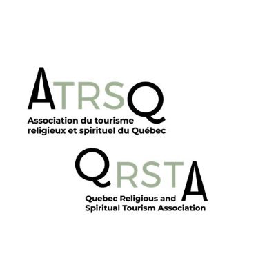 Découvrez la richesse spirituelle et patrimoniale des hauts lieux sacrés du Québec.
