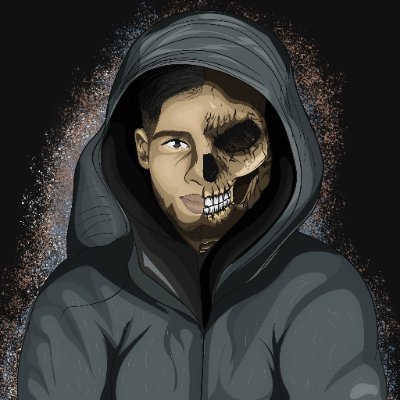 i am a professional graphic designer and artist. i can do any kind of art in PSD, AI format, with the print-ready file.