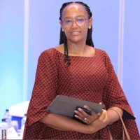 MD KEBS - Esther Ngari(@EstherNgari11) 's Twitter Profileg
