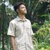 Ahmad Faisal (@ahmadfaissall) Twitter profile photo Ahmad Faisal (@ahmadfaissall) Twitter profile photo