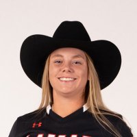 Sam Bean (@sam_bean24) 's Twitter Profile