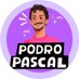 Podro Pascal (@PodroPascal) Twitter profile photo