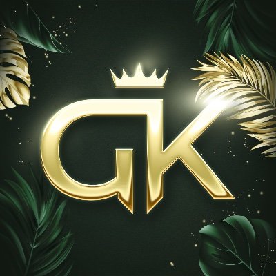 gamblekingdom Profile Picture