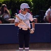 Abbi Martin (@abbimartin10) 's Twitter Profile
