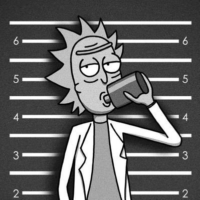 BobdaEt's profile picture. ☮️