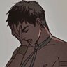 J4XK4L's profile picture. 20+ | 엔네아드/ ennead spoilers