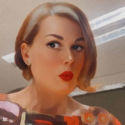 YoDaNach's profile picture. 