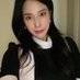 elizabeth.c.chan (@elizabethcchan2) Twitter profile photo elizabeth.c.chan (@elizabethcchan2) Twitter profile photo
