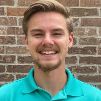 The Flooring Marketing Guy (@floormarkguy) 's Twitter Profile