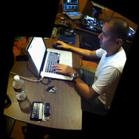 DJ Echo (@djecho) 's Twitter Profile